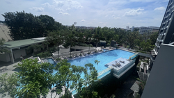 The Estuary (D27), Condominium #364978481